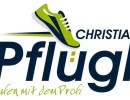 Christian Pflügl