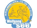 Wolfgangseelauf