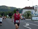 3 hervis halbmarathon  