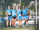 traunsee halbmarathon 2021