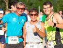 traunsee halbmarathon 2021