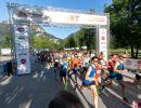 traunsee halbmarathon 2021