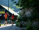 traunsee halbmarathon 2021