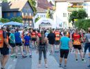 traunsee halbmarathon 2021