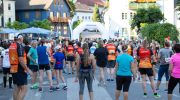 traunsee halbmarathon 2021