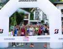 traunsee halbmarathon 2021