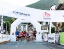 traunsee halbmarathon 2021