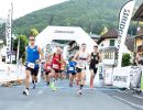 traunsee halbmarathon 2021