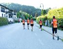 traunsee halbmarathon 2021