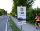 traunsee halbmarathon 2021