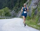 traunsee halbmarathon 2021