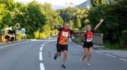 traunsee halbmarathon 2021