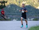 traunsee halbmarathon 2021