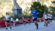 traunsee halbmarathon 2021