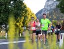 traunsee halbmarathon 2021