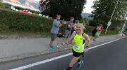 traunsee halbmarathon 2021