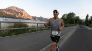 traunsee halbmarathon 2021