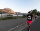 traunsee halbmarathon 2021