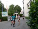 traunsee halbmarathon 2021