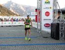 traunsee halbmarathon 2021