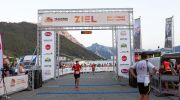 traunsee halbmarathon 2021