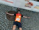 traunsee halbmarathon 2021