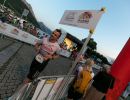 traunsee halbmarathon 2021