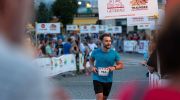 traunsee halbmarathon 2021